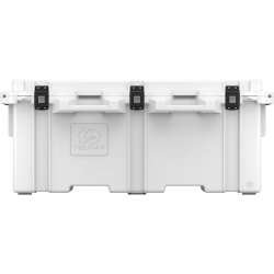 250QT Elite Nevera Portatil