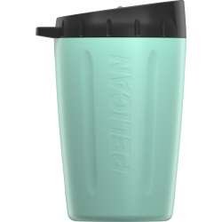 Vaso térmico 10oz DayVenture