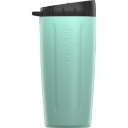 Vaso térmico 16oz DayVenture