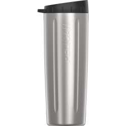 Vaso térmico 22oz DayVenture