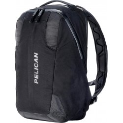 Bolso tipo morral Pelican MPB25