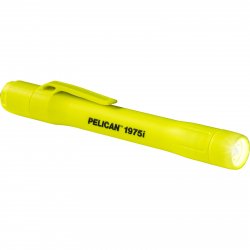 1975i Linterna Pelican