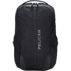 Bolso tipo morral Pelican MPB20