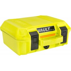 Maleta Pelican Vault V100C