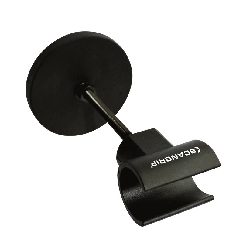 Magnet for for CLIP fitting