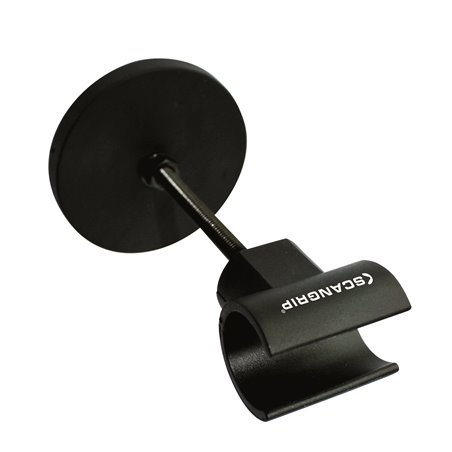 Magnet for for CLIP fitting