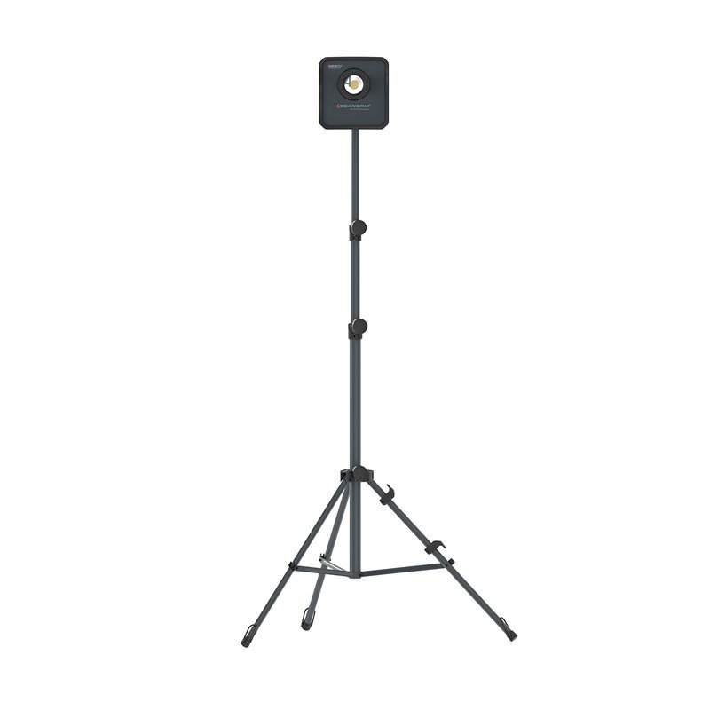 SCANGRIP TRIPOD 3m SCANGRIP TRIPOD 3m