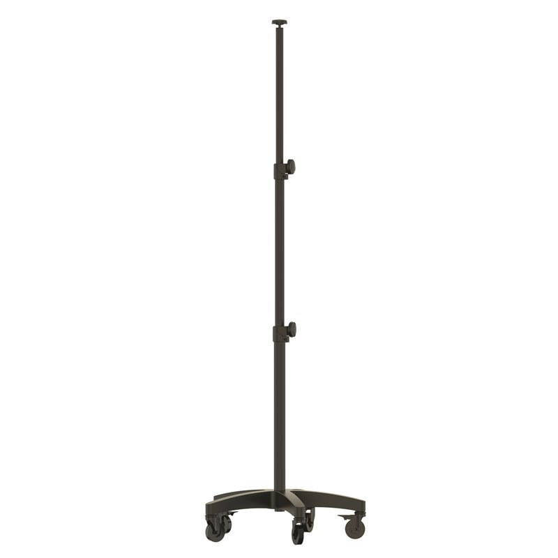 SCANGRIP WHEEL STAND SCANGRIP WHEEL STAND