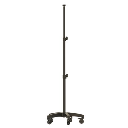 SCANGRIP WHEEL STAND