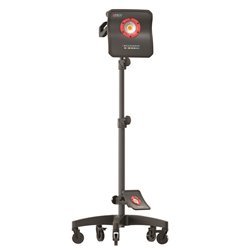 SCANGRIP WHEEL STAND