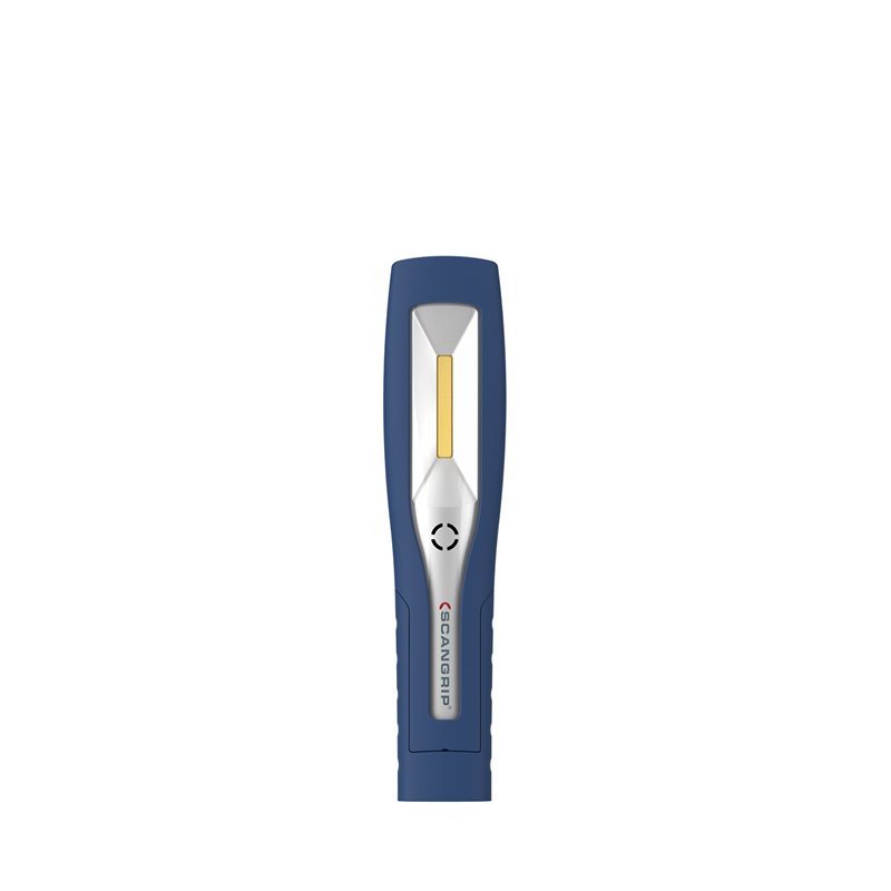 MINI MAG PRO MINI MAG PRO