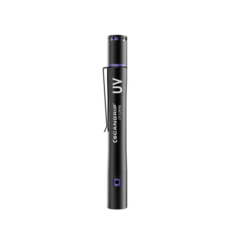 UV-PEN UV-PEN