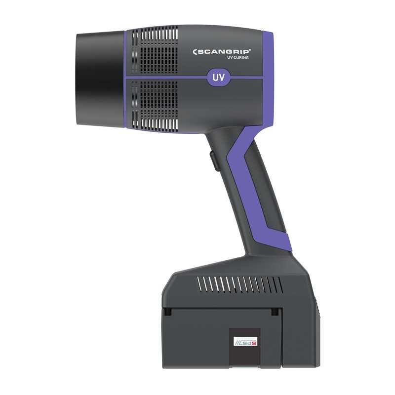 UV-GUN UV-GUN