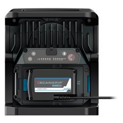 NOVA 4 CONNECT