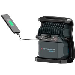 NOVA 4 CONNECT