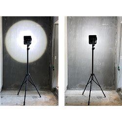 NOVA 4 CONNECT