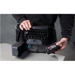 NOVA 4 CONNECT
