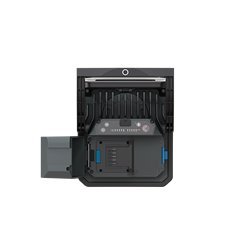 NOVA 4 CONNECT