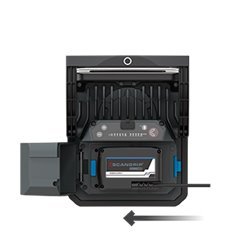 NOVA 4 CONNECT