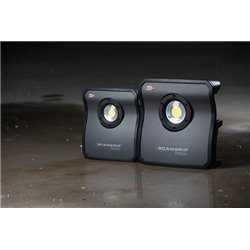 NOVA 4 CONNECT