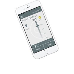 NOVA 4 CONNECT