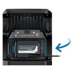 NOVA 4 CONNECT