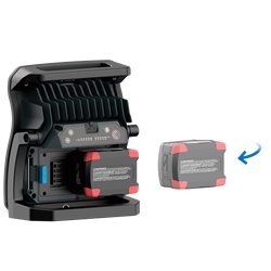 NOVA 4 CONNECT