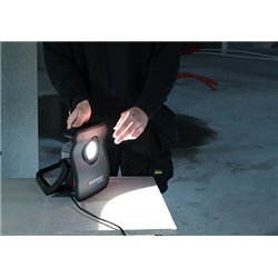 NOVA 10 CONNECT