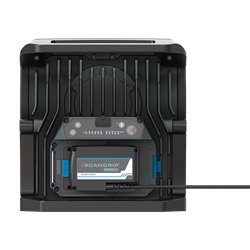 NOVA 10 CONNECT
