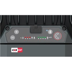 NOVA 10 CONNECT