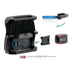 NOVA 10 CONNECT