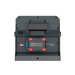 VEGA 4 CONNECT