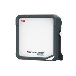 VEGA 4 CONNECT