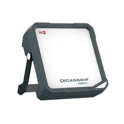 VEGA 4 CONNECT