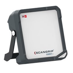 VEGA 4 CONNECT