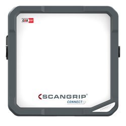 VEGA 4 CONNECT