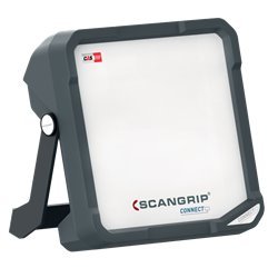 VEGA 4 CONNECT