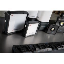 VEGA 4 CONNECT