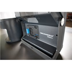 VEGA 4 CONNECT