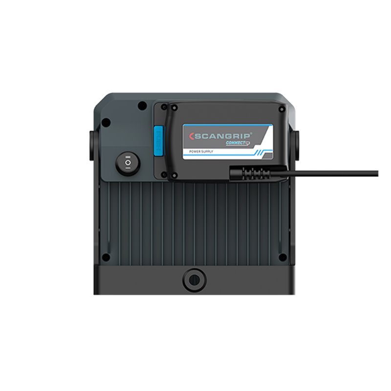 VEGA 2 CONNECT VEGA 2 CONNECT