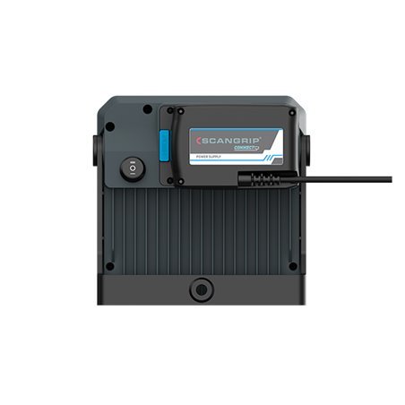 VEGA 2 CONNECT