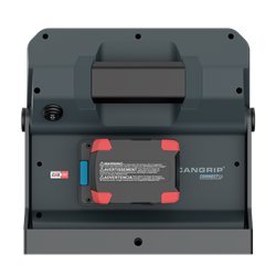 VEGA 2 CONNECT