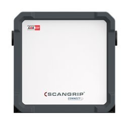 VEGA 2 CONNECT