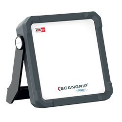 VEGA 2 CONNECT