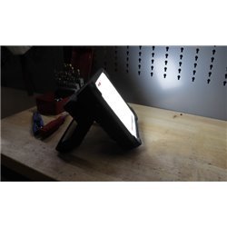 VEGA 2 CONNECT