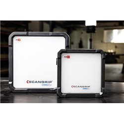 VEGA 2 CONNECT