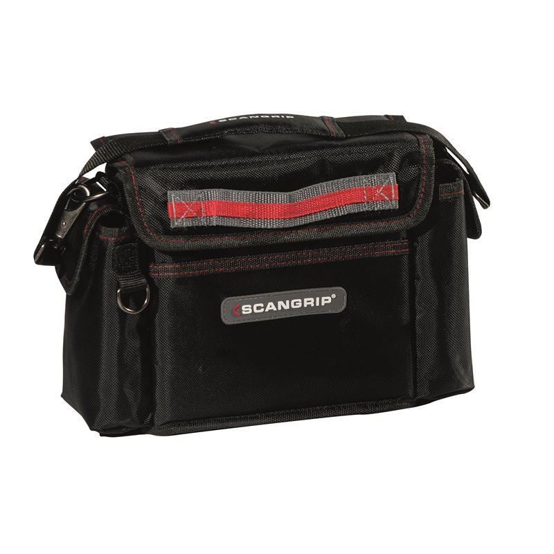 SCANGRIP BAG SCANGRIP BAG