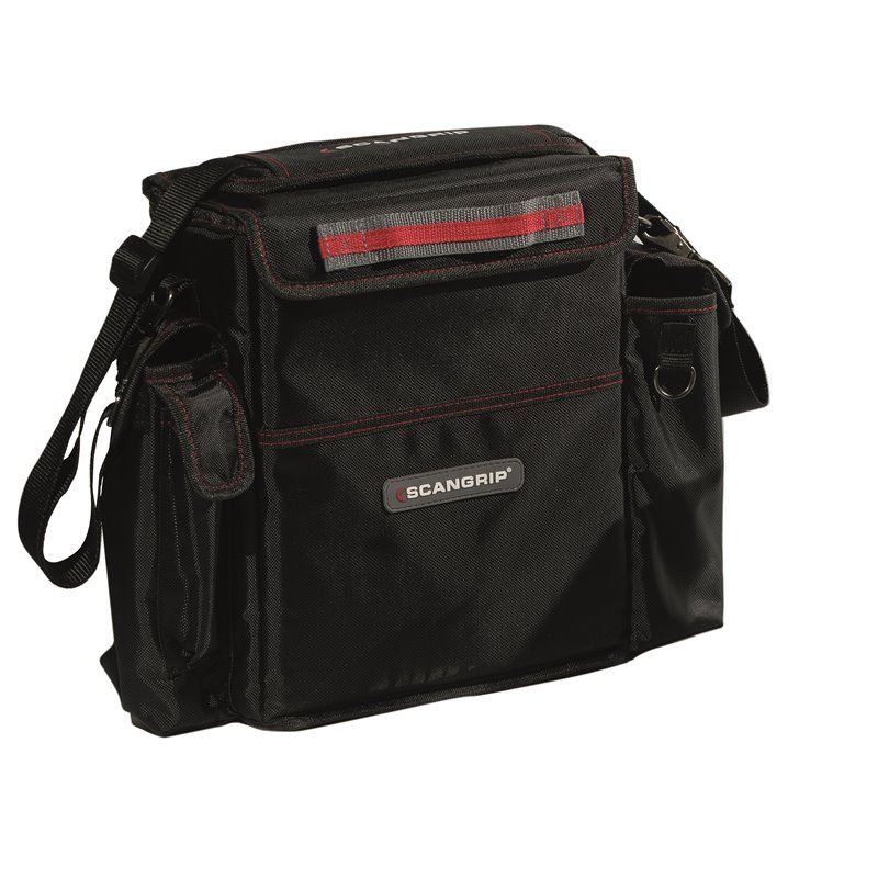 SCANGRIP BAG L SCANGRIP BAG L